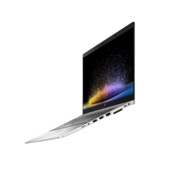 二手惠普 EliteBook 845 G8回收